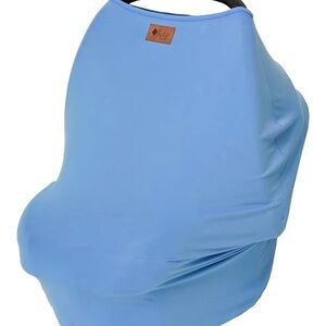 Kyte BABY Car Seat Cover
